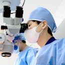 위례미소안경 이미지