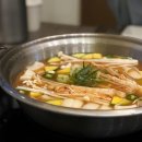 화성갈비 | 저녁 모임으로 들른 담원갈비 향남점 화성향남맛집 후기