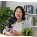 편안약국 이미지