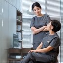 서울메이플치과교정과치과의원 이미지