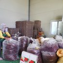 풀무골농장 이미지