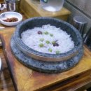 전라도밥상 이미지