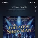 바디다짐 이미지