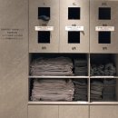 무브짐 앤 무브맥스 PT 시청점 | 무브짐 앤 무브맥스 PT 시청점 || 시청역 헬스장 서소문 호텔급 짐 등록 및 꼼꼼 이용 후기