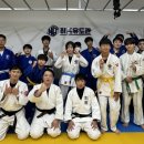 새롬 유도관 이미지