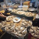 반송상회 - 충주시 반송1길 4 | [부산 부전동] 가을 꽃게철 부전시장에서 활게 사서 쪄먹은 후기