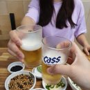 정이품원조회집