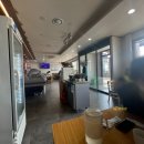 반회서3길 이미지