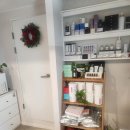 셀바디 | 관악구피부관리 꽃피는 스킨앤바디에서 경험한 셀윤곽관리 리얼 후기