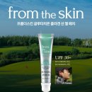 더스킨 중앙일보