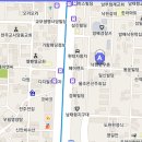 방배2동019 이미지