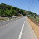 내포마을회관 이미지