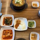 일품양평해장국어연IC점 이미지