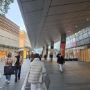 아주스타타워 | 도쿄 롯폰기힐즈 모리타워 전망대 예약 예매 QR 교환 방법 후기