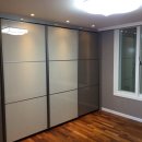 인호디자인 이미지