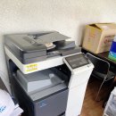 경동로(북) 이미지