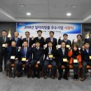 (주)씨티푸드