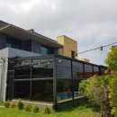 신웰빙마트 | 제주 공항에서 가까운 제주도 펜션 제주 달콤풀빌라