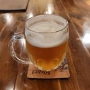 꼴레뇨(Koleno), 필스너 우르겔(Pilsner Urquell)ᆢ체코 맥주 &amp; 체코 음식 전문점 &#39;필스너 하우스&#39; 이미지