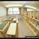 에스앤케이의료재단