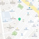 이삭옥동점
