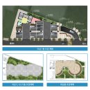 누림파이안레지던스 이미지