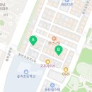 블랙핏 1호점 이미지