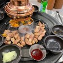 맘스터치 의왕내손점 이미지