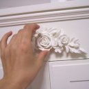 미니옷장 이미지