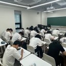 천개의바람영수학원