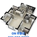 역북-4 네이버블로그