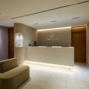 모아산부인과병원 이미지