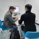 (주)천일택배 이미지