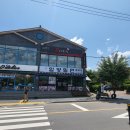 남다른감자탕 함양상림점 | 함양 맛집_상림림공원뷰 남다른감자탕 함양상림점점