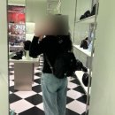 호텔 프라다 | 프라다 리나일론 백팩 미디엄 사이즈 현대면세점 구입 2년 사용 후기 장단점