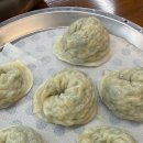 장산밀면