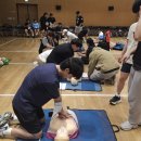 대웅경영개발원