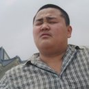 고등식당