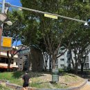 원대어린이공원 공중화장실 이미지