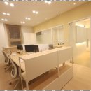 이로세무회계 - 강남구 언주로107길 46 | 이로세무회계