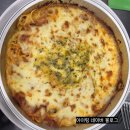 트레이더스 홀세일클럽 스타필드 고양점 이미지