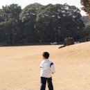오렌지팝 | 제주도 오렌지팝스튜디오 이용 후기(찐 후기)