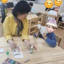 2026년 거제시니어클럽 노인역량활용사업 참여자 활동 사진(5월) 이미지