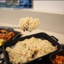 샤브올데이 청주봉명점 이미지