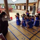 충애어린이집 이미지