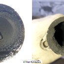 SH 모터스 이미지