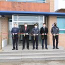 속초해경거진파출소 이미지