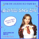 엘림기업 이미지