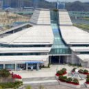 평송 이미지