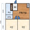 여성근로자아파트 이미지